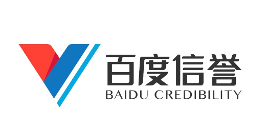 女人毛片a毛片久久人|钟薛高子公司被申请破产清算